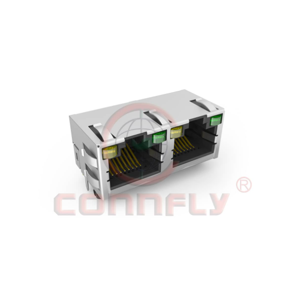 DS1129-04-S8B0P-X-ConnFly